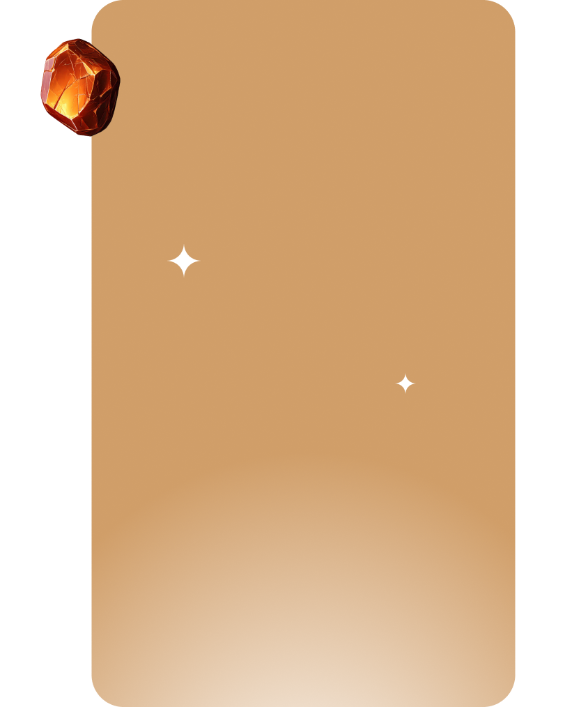 Plan Bronze Hover