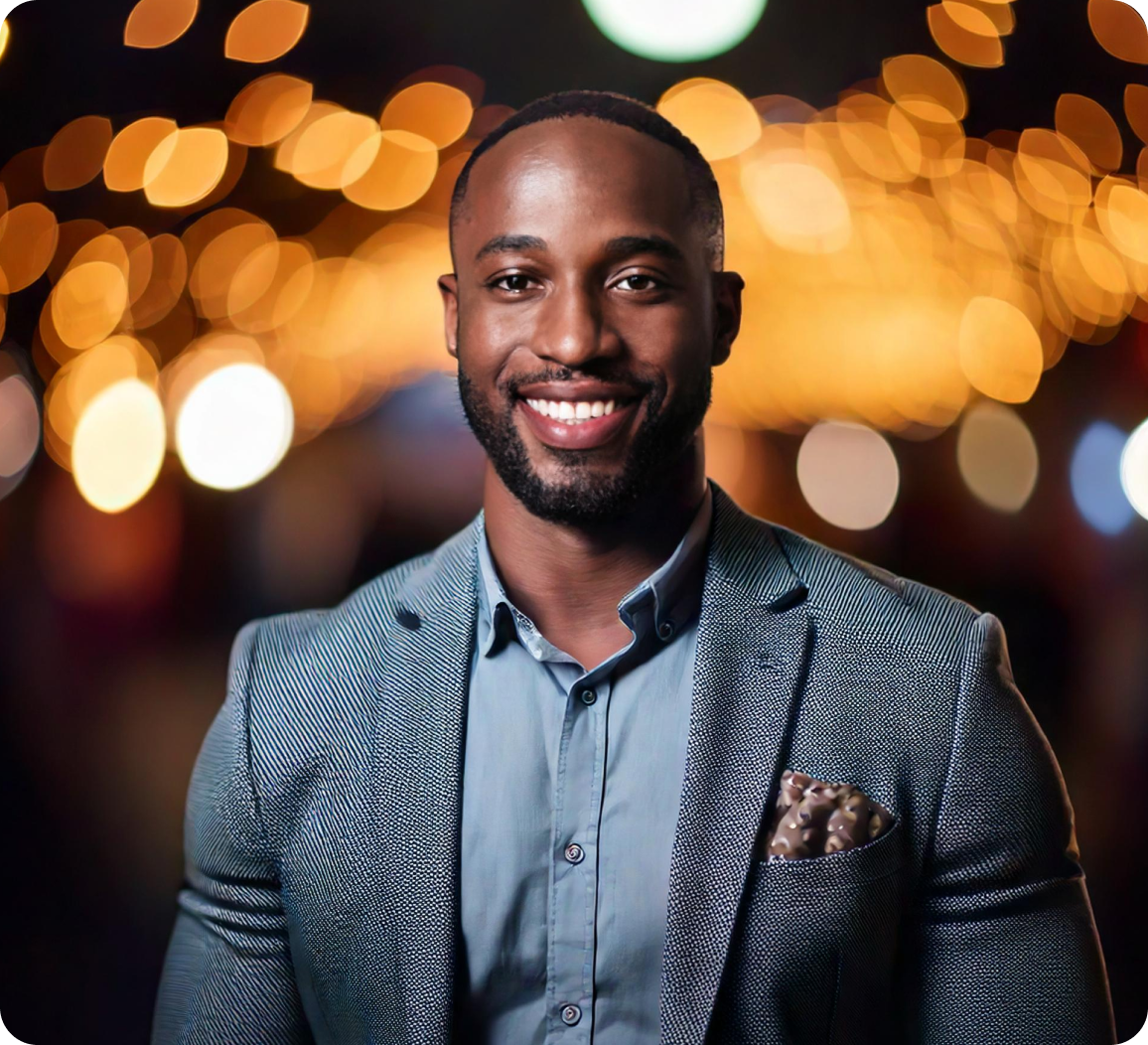 image entrepreneur connect