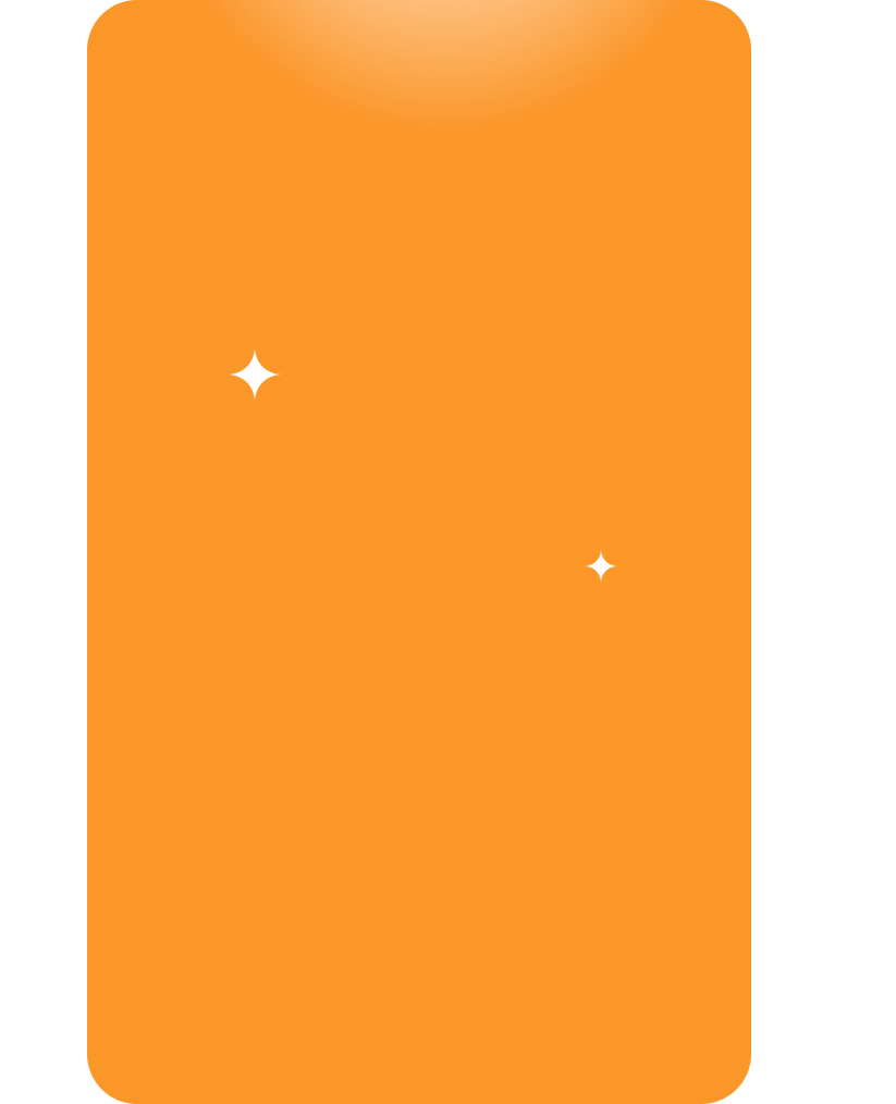 Plan Gold Hover