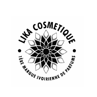 Logo lika