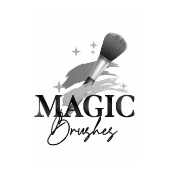 Logo Magic