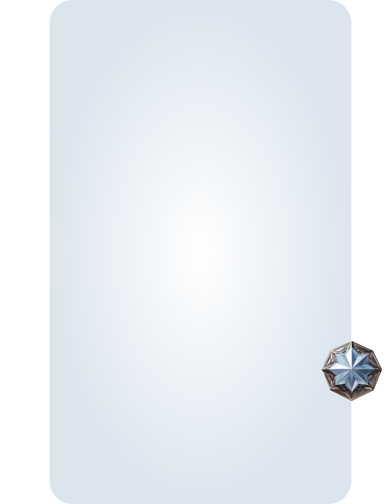 Plan Platinum Hover