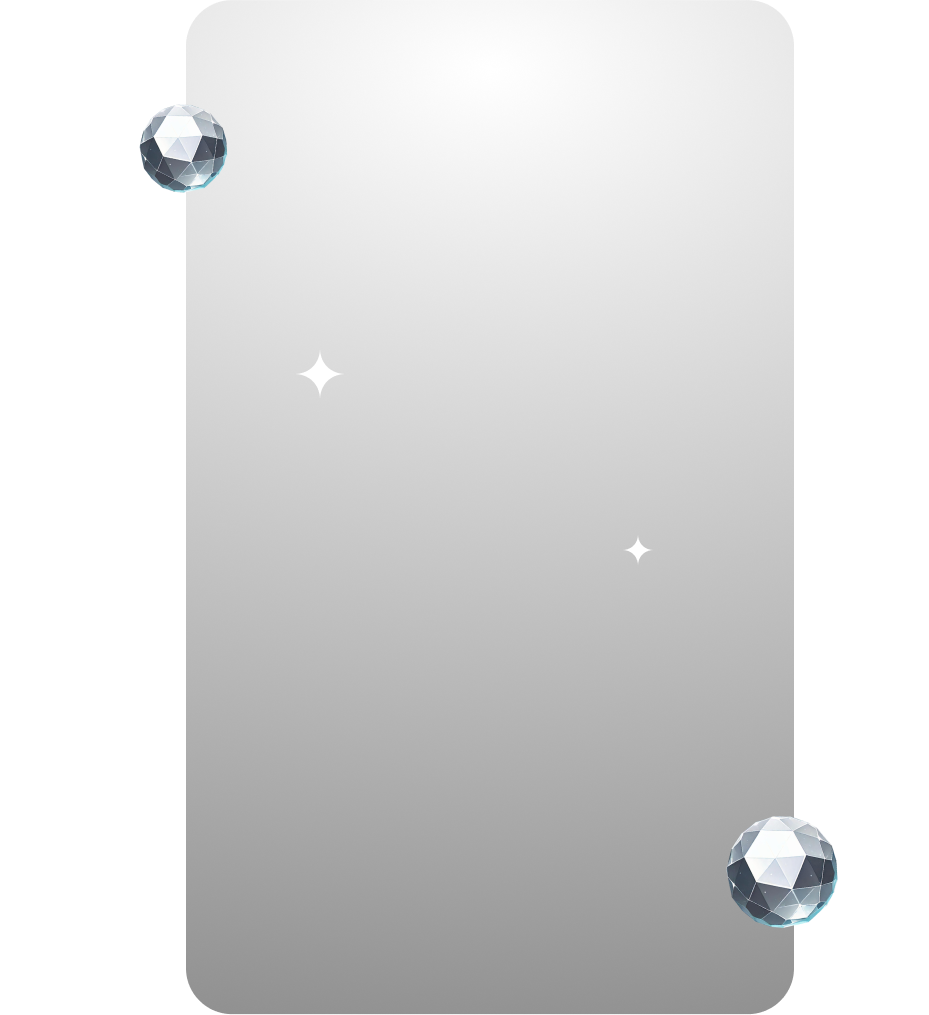 Plan Silver Hover